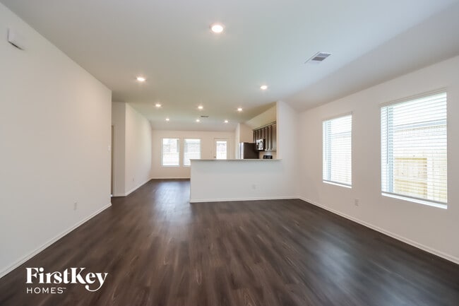 Photo - 18909 Collina Way
