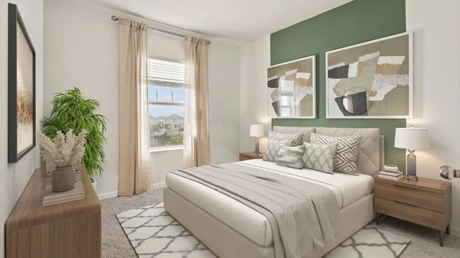 Photo - 3036 Chromatic St