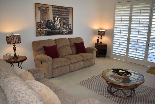 Photo - 83 Lakeshore Dr Condo