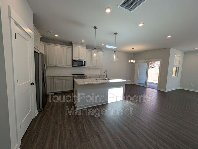 Photo - 3142 Finchborough Ct