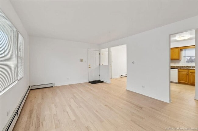 Photo - 7121 W 110th St Unit 2W