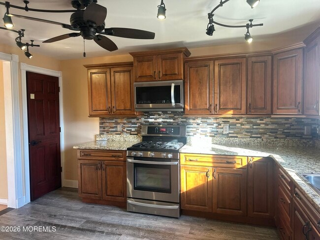 Building Photo - 202 Monmouth Blvd