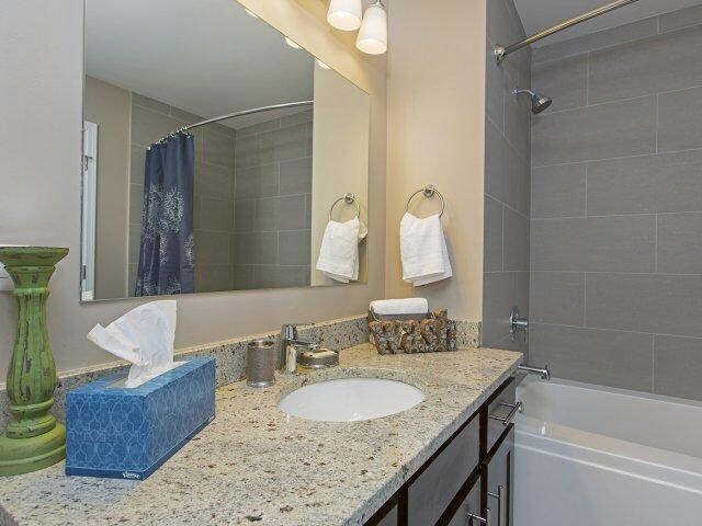 Photo - 2302 S Michigan Ave