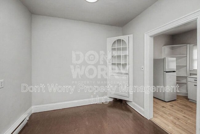 Photo - 1405 Lexington Ave Unit #B