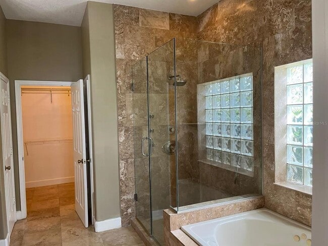 Photo - 1351 Glenwick Dr