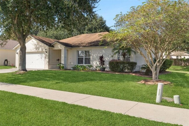 Photo - 886 Scenic View Cir