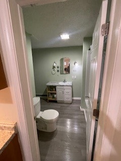 Photo - 23 Ellis Ave