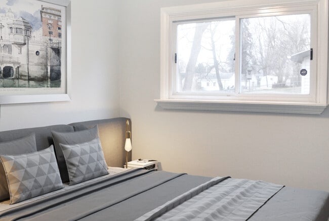 Photo - 4512 Burchfield Ave