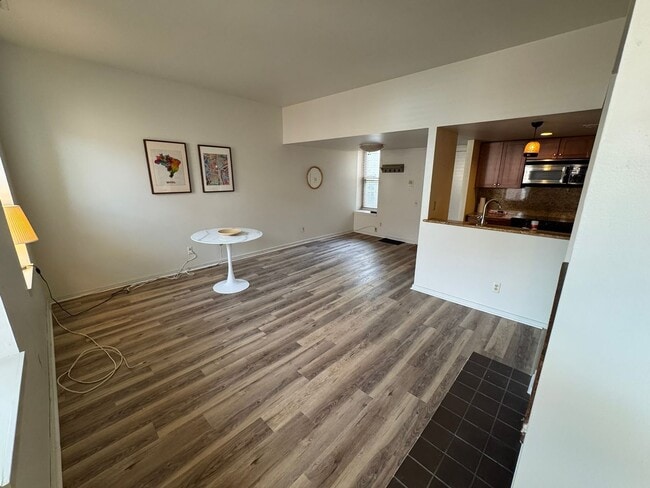 Photo - Beautiful 2-Bedroom Condo in Queen Village