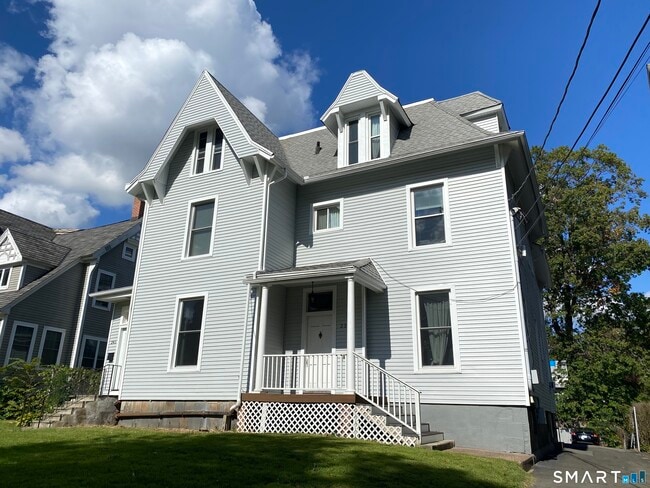 Building Photo - 239 Edwards St Unit LL