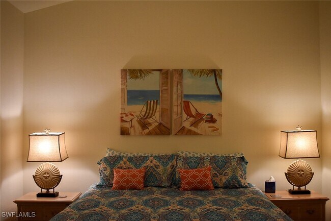 Photo - 15218 Storrington Pl Unit M100