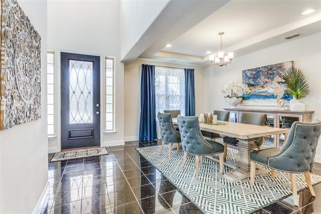 Photo - 4004 Oyster Creek Ct
