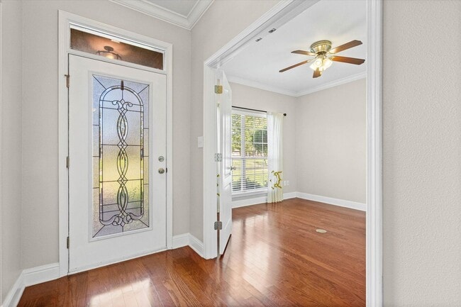 Photo - 23904 Tullamore Dr