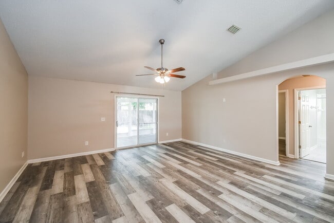 Photo - 1223 Summer Springs Drive