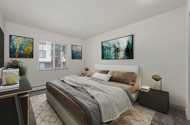 Photo - 3960 Galley Rd Unidad 3960-05