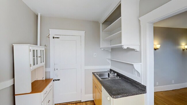 Photo - 99 Hancock St Unidad 10