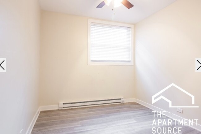 Photo - 732 W Roscoe St Unit G