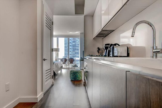 605 W 42nd St Unit SI ID1029761P