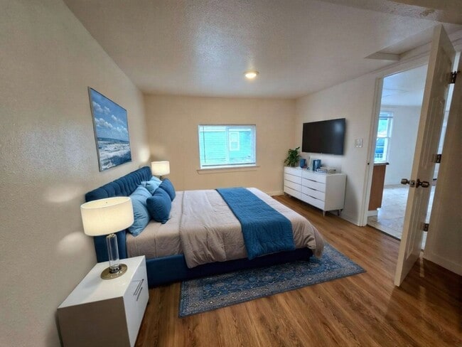 Photo - 173 E Everett Ave Unidad 4