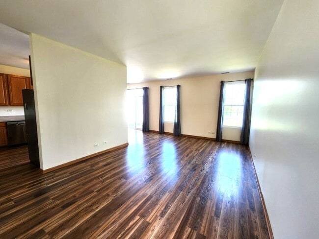 Photo - 1804 Parkside Dr