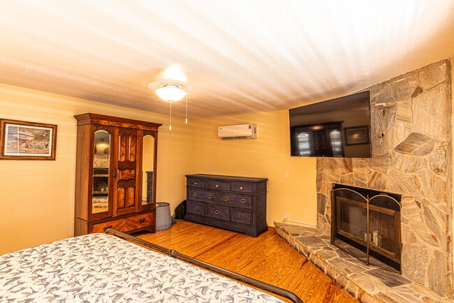 Photo - 2312 S Ripple Path Unit SI ID1525701P