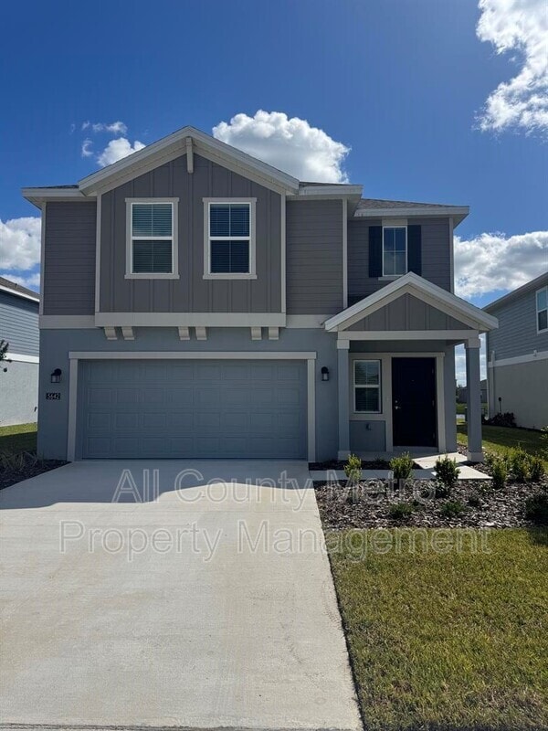 Building Photo - 5642 Gingham Dr
