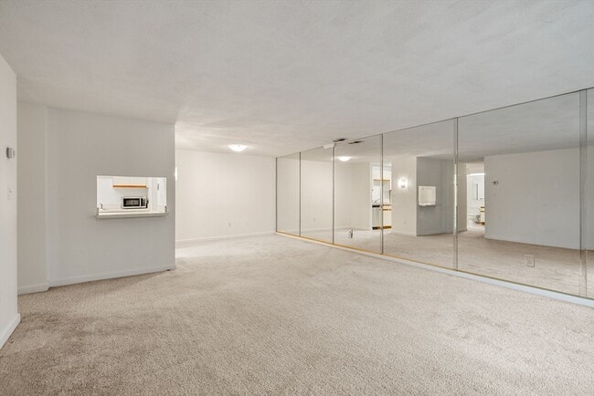 Photo - 1600 Massachusetts Ave Unit 205