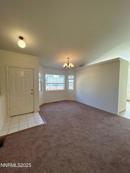 Photo - 4835 Canyon Run Dr