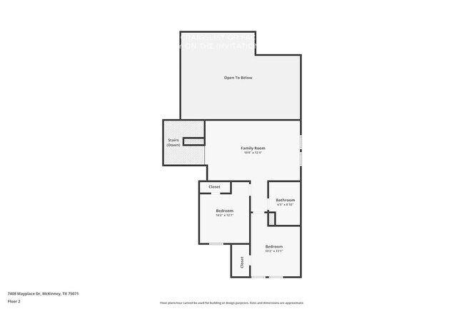 Photo - 7408 Mayplace Dr