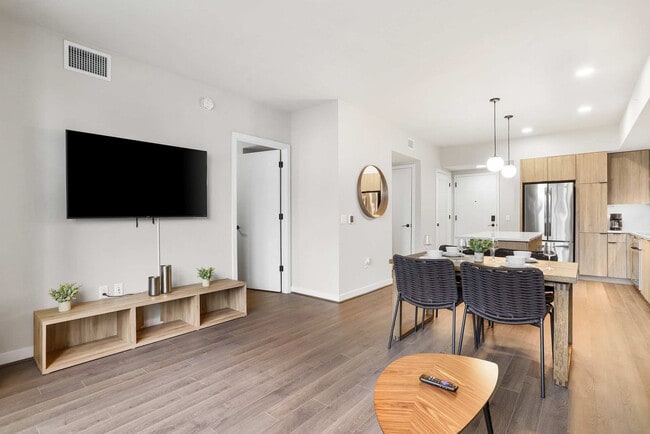 Photo - 1122 N Hudson St Unidad SI FL3-ID1396877P