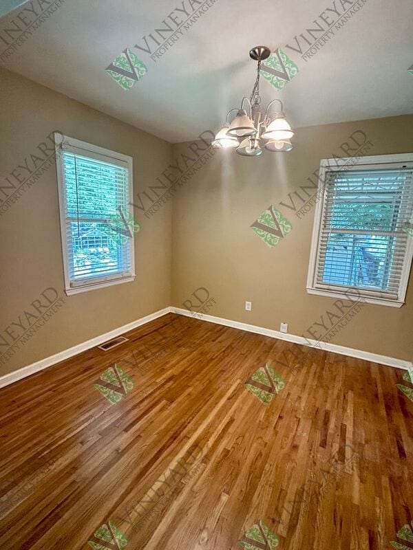 Photo - 4306 Hillcrest Dr