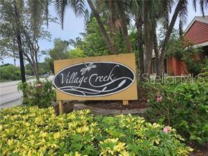 Photo - 2835 Winkler Ave