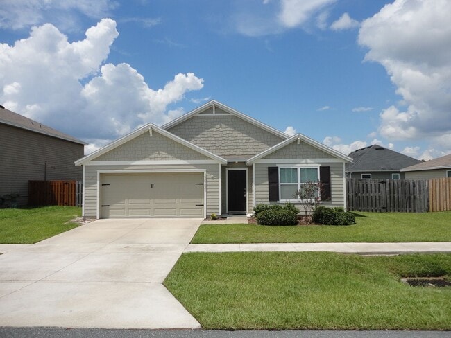 Building Photo - 19062 NW 165th Ln Rental