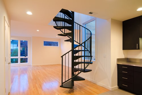 Photo - 2503 SE Ankeny St Unit 2503