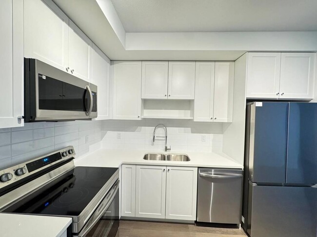 Photo - 8509-8158 158 St Unité 103