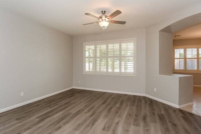 Photo - 18752 E Superstition Dr
