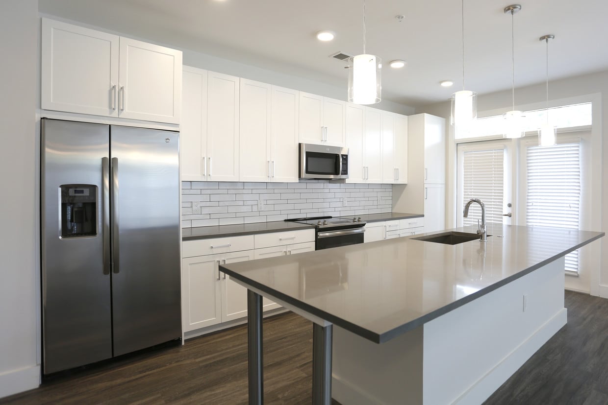 Photo - Glenn Perimeter Apartments