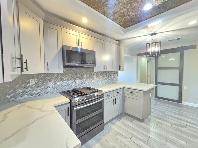 Photo - 44309 Date Ave Unidad 44309 Date Ave (Main)