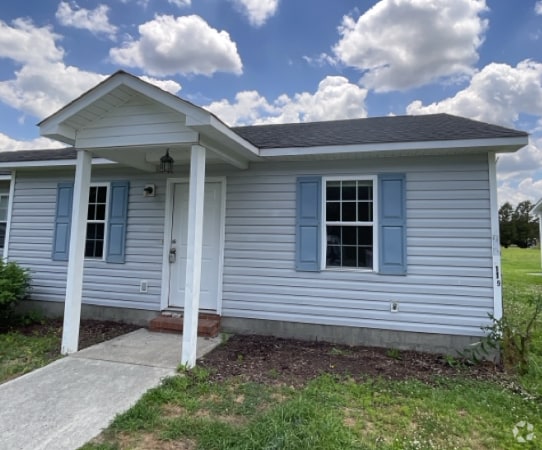 Building Photo - 119 Simmental Ln Rental
