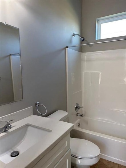 Photo - 3033 Pauger St