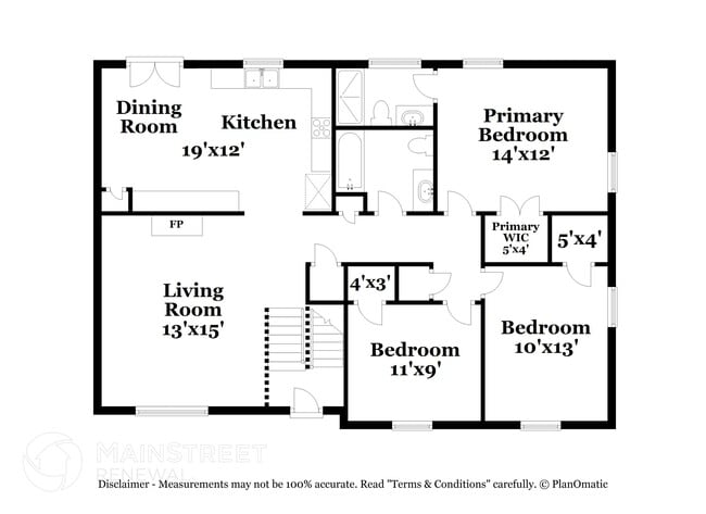 Photo - 5796 Dug Hollow Rd