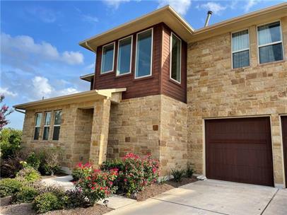 Building Photo - 4004 Isabella Grace Ct