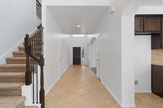 Photo - 188 Rock Vista Run