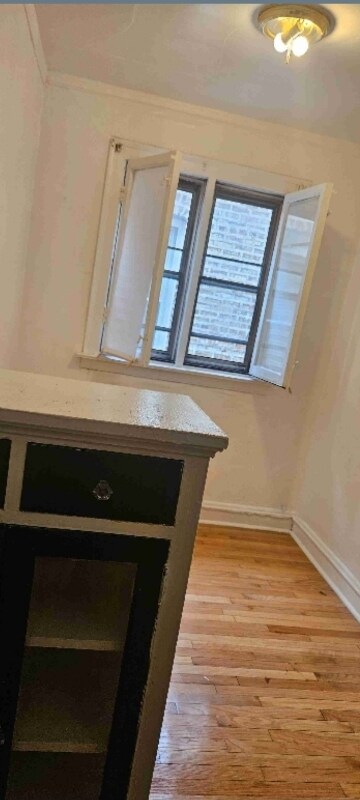 Photo - 8119 S Vernon Ave Unidad 2