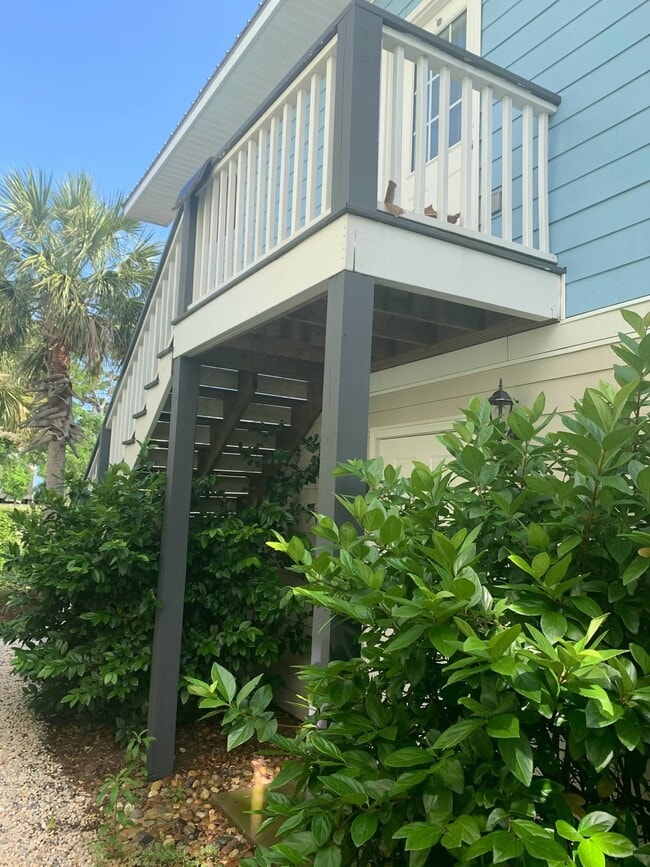 Photo - 32 Weatherboard Court