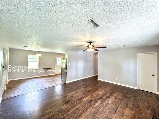 Photo - 1578 Atoka Idaville Rd