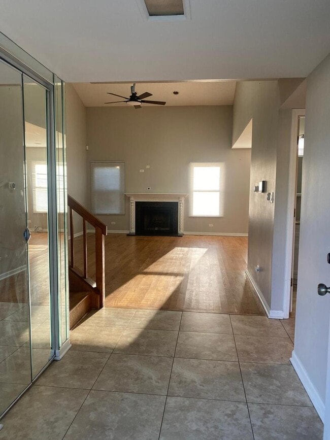 Photo - 1102 Southbridge Ln