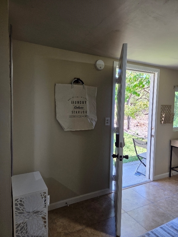 Photo - 145 Turnberry Way