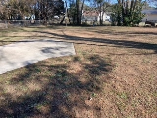 Photo - 1127 Strathdon Ave