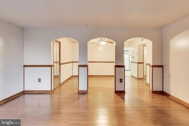 Photo - 14414 Taos Ct